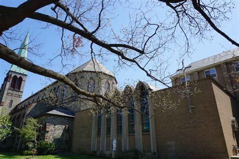 dominican house of prayer|st dominic priory washington dc.